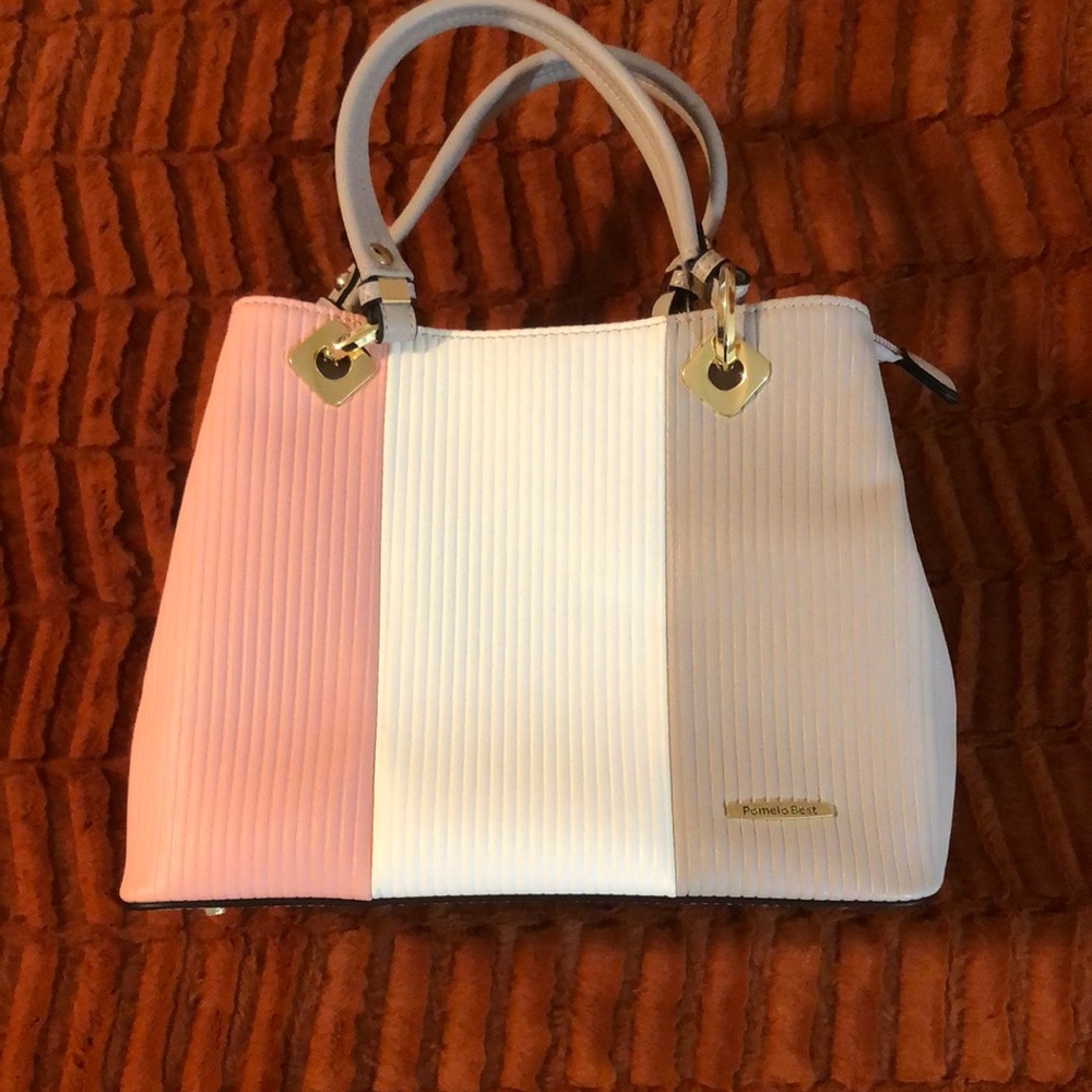NWOT Pomelo Best Handbag